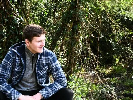 Accepting Your Physical Pain, Reducing Your Physical Strain