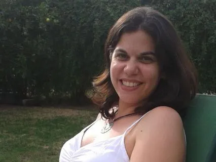 Access Consciousness Clearing For Perfectionism