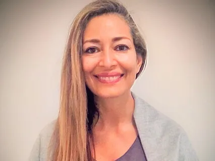 Access Denied I Am In Control