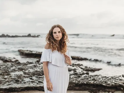 Access Higher Frequency Realms