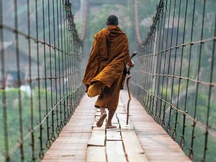 Accessing Intuition For Life’s Choices