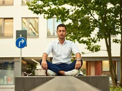 Access Intuition For Choices ~ Short Version