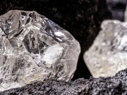 Access The Akashic Records Through Your Earth Star