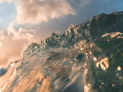 Access The Force That Creates Worlds - Manifestation Mantra