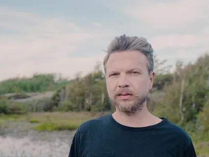 Access The Joy In You