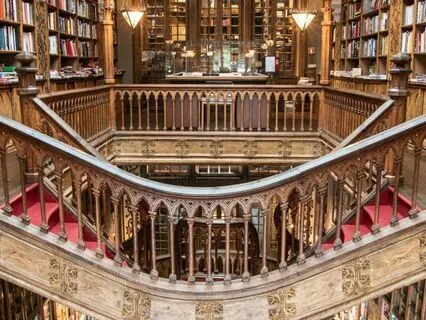 Access The Wisdom Of Your Akashic Records