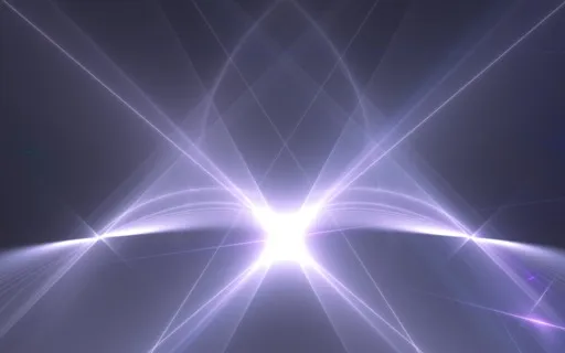 Access Witness Consciousness & Higher Awareness