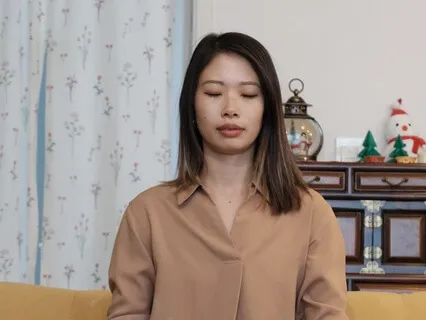 Access Your Creative Flow