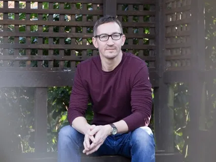 Access Your Inner Calm