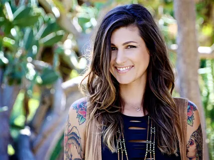 Access Your Inner Child & Unleash Creativity