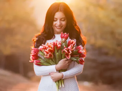 Access Your Inner Knowing - Day 1 Of Following Your Knowing Series