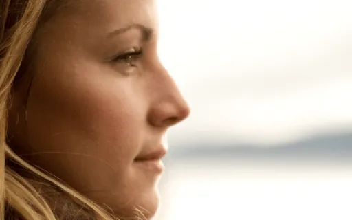 Access Your Inner Source Of Hope  - 11 Minute Daily Insight