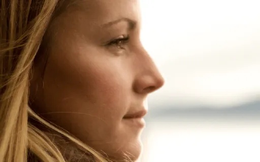 Access Your Inner Source Of Hope  - 20 Minute Daily Insight