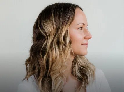 Access Your Inner Source Of Hope  - 5 Min Daily Insight