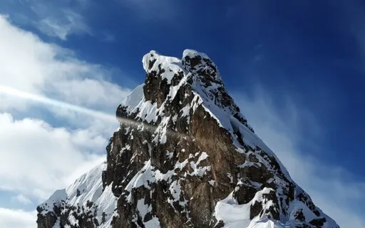 Access Your Inner Strength  I 12 Minute Guided Meditation