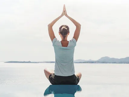 Access Your Inner Wisdom