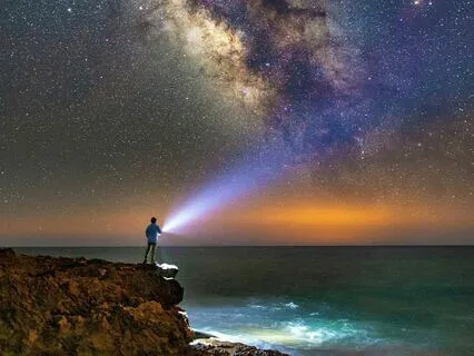 Access Your Intuition And Receive Guidance