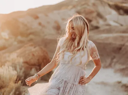 Access Your Intuition 