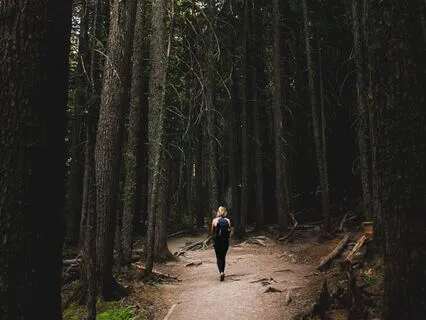 Access Your Pure Potential