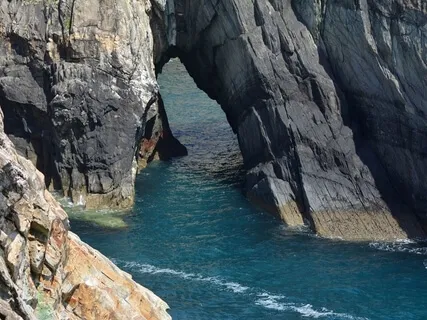 Access Your Soul & Connect To The Divine