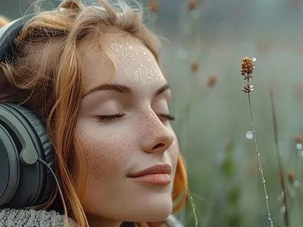 Access Your Soul's Wisdom For Clarity