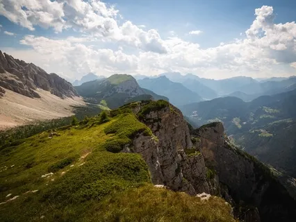 Accessible Mindfulness Practice 