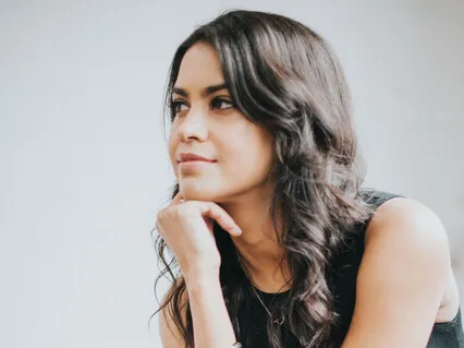 Accessing Breath In Real Life Situations