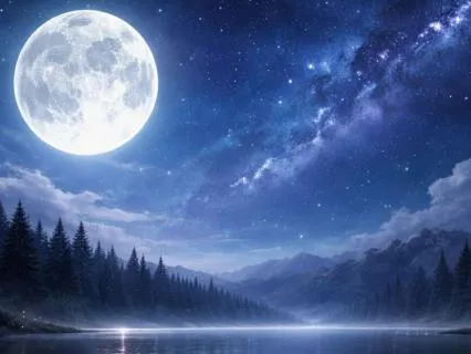 Accessing Deeper Sleep: 8+ Hour Version