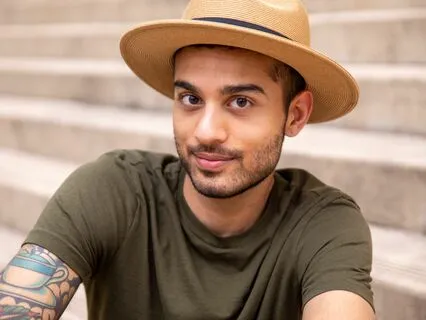 Accessing Effortless Action: A Practical Guide