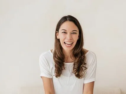 Accessing Flow State - Yoga Nidra Meditation