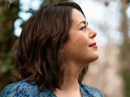 Accessing Good Enough