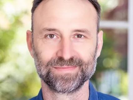 Accessing Healing Self-Energy: IFS Meditation