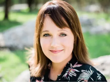 Accessing Inner Calm & Wisdom - A Quick Coherence Practice