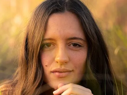 Accessing Inner Strength | A 25-Minute Guided Meditation