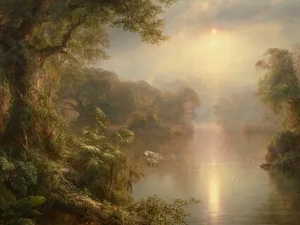 Accessing Internal Resources To Calm Worries