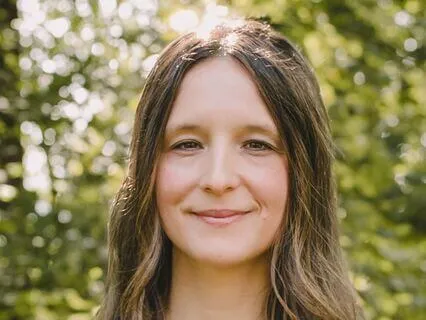 Accessing Our Heart's Wisdom When Chronically Ill