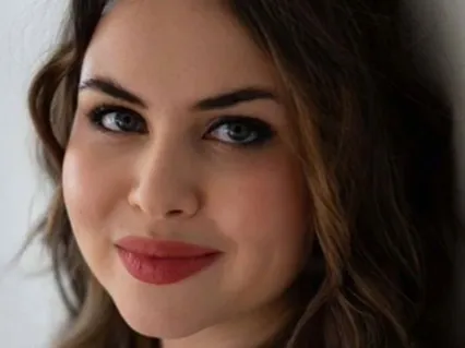 Accessing Strength Of The Resilient Self And Ancestors