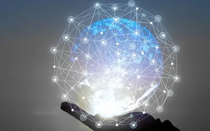 Accessing The 5D Realm To Embody Your Business Dreams