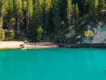 Accessing The Blessings Of Sunlight With Dr. Jane Mountrose