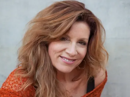 Accessing The Inner Body - Part 4 From The Power Of Now