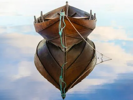 Accessing Timelessness