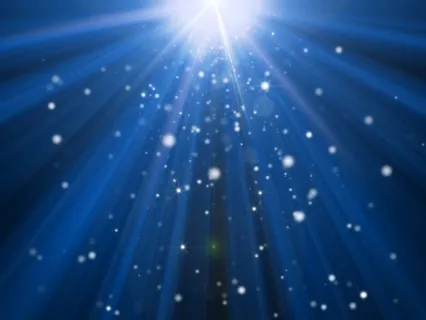 Accessing Your Akashic Records