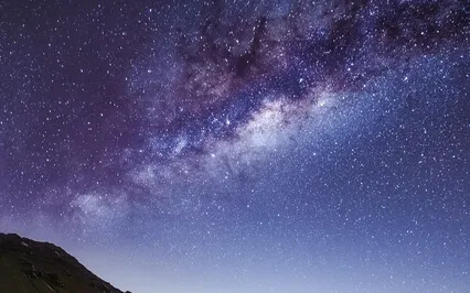 Accessing Your Akashic Records (Long Version)