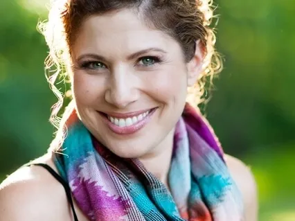 Accessing Your Akashic Records