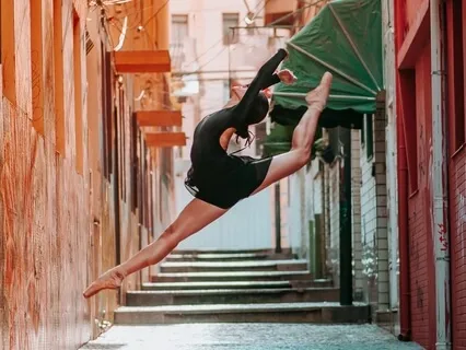 Accessing Your Authentic Self