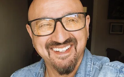 Accessing Your Deeper Awareness - Talk & Meditation