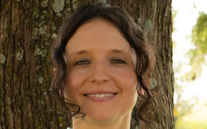 Accessing Your Deepest Wisdom Guided Practice