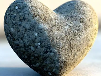 Accessing Your Inner Strength When Motherhood Gets Hard