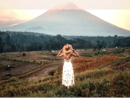 Accessing Your Inner Wisdom