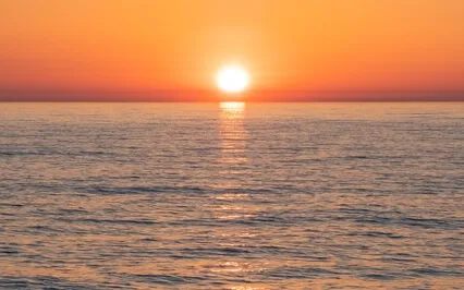 Accessing Your Inner Wisdom